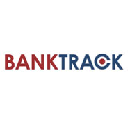 logo bank track