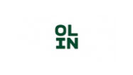 logo Olin