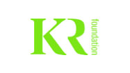 Logo KR Foundation