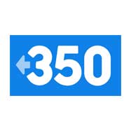Logo 350