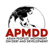 logo APMDD