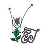 Logo Environics India