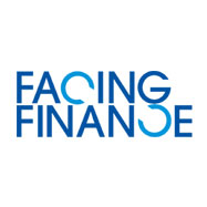 Logo Facing Finance
