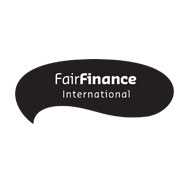 Logo Fair Finance