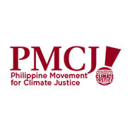 Logo PMCJ