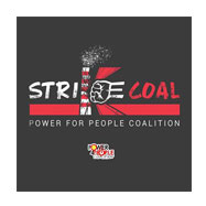 power for people coalition