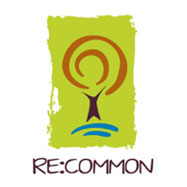 logo recommon