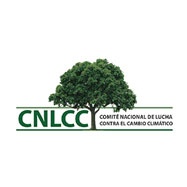 Logo of CNLCC