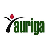 Logo of Auriga