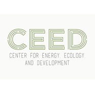 Logo of CEED