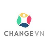 Logo of Change VN