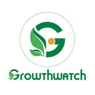 Logo of Growthwatch