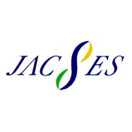 Logo of JACSES