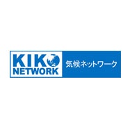 Logo of Kiko Network