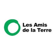 les amis de la terre