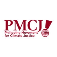 Logo of PMCJ