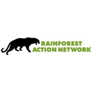 rainforest action network