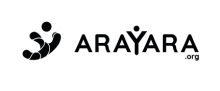 Arayara Logo